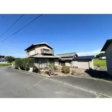 Slide 1