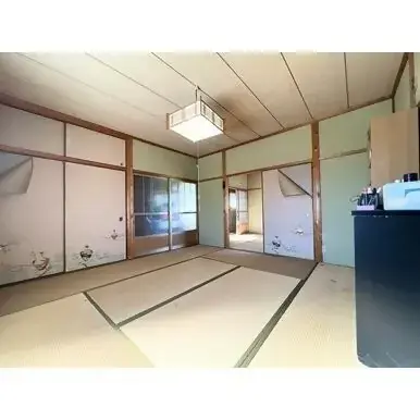 Slide 12
