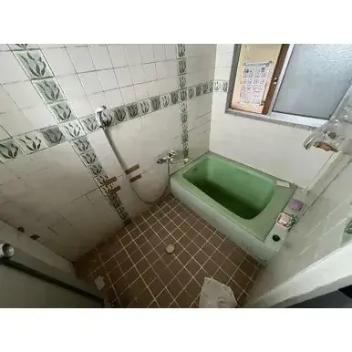 Slide 14