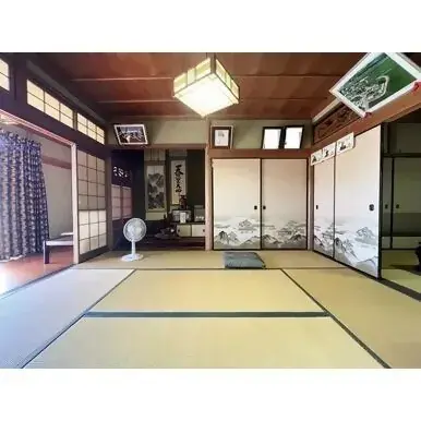 Slide 2