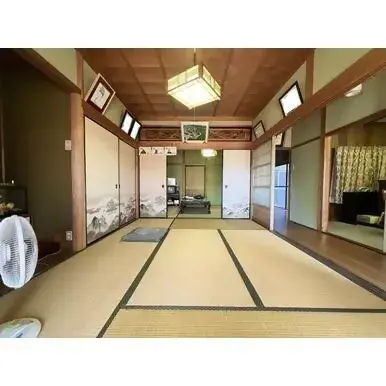 Slide 5