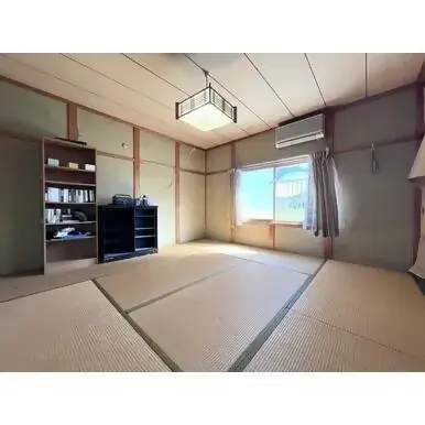 Slide 8