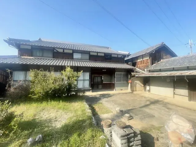 Slide 0