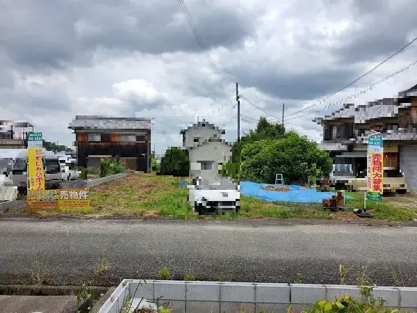 Slide 0