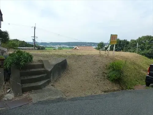 Slide 0