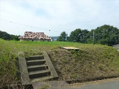 Slide 0