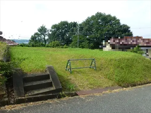 Slide 0