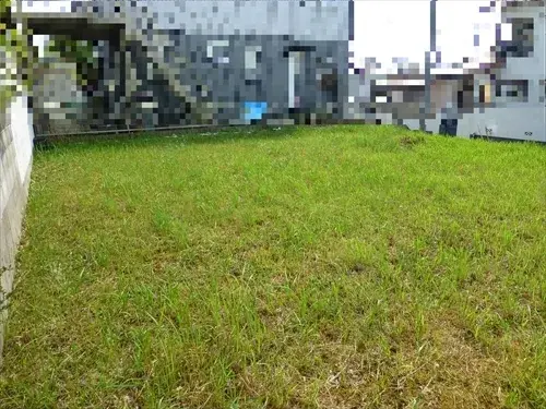 Slide 0