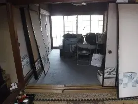 Slide 4