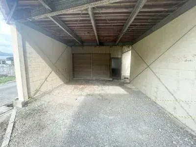 Slide 0