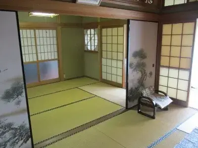 Slide 0