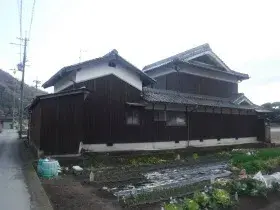 Slide 3