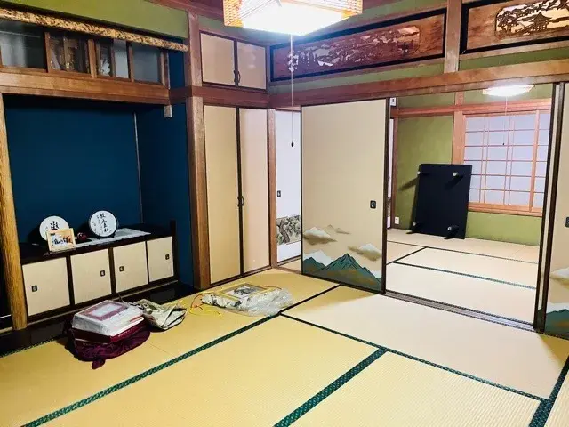 Slide 1