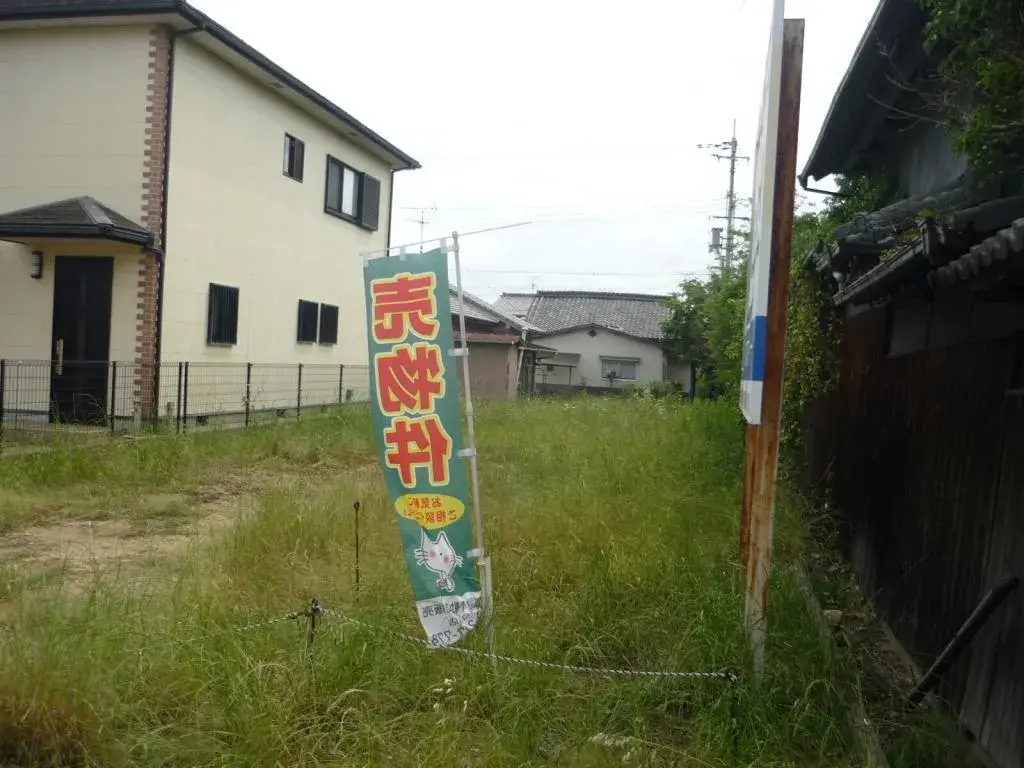 Slide 1