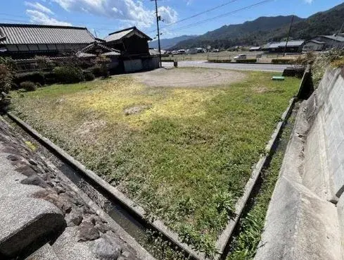 Slide 1