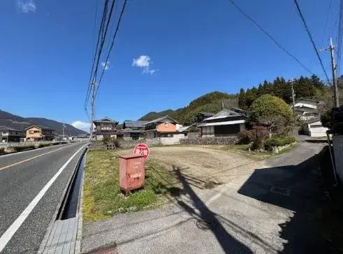 Slide 3