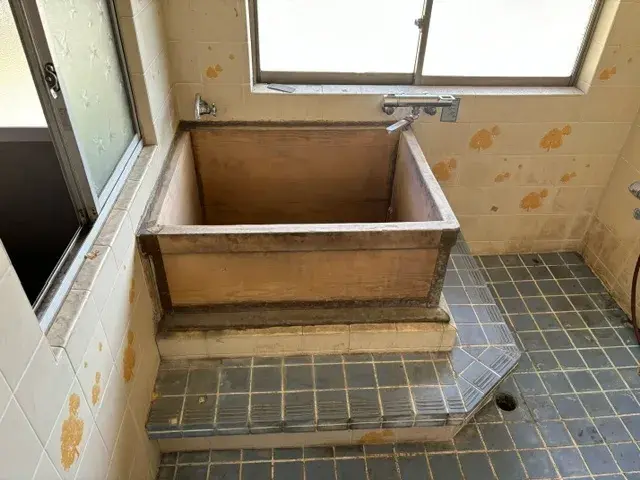 Slide 27