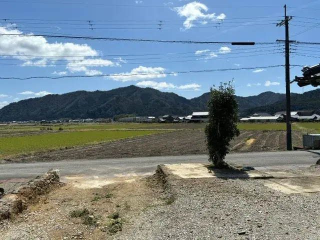Slide 32