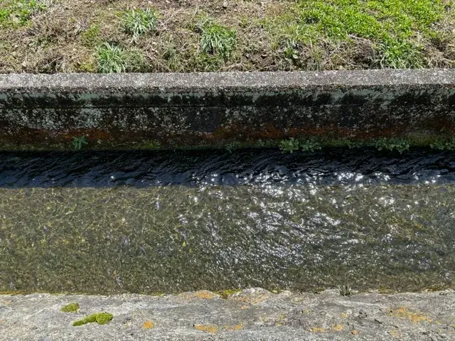 Slide 34