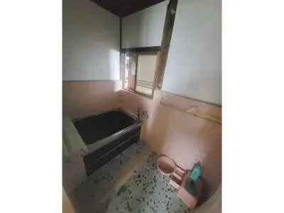Slide 8