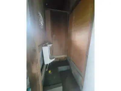 Slide 9