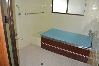 Slide 4