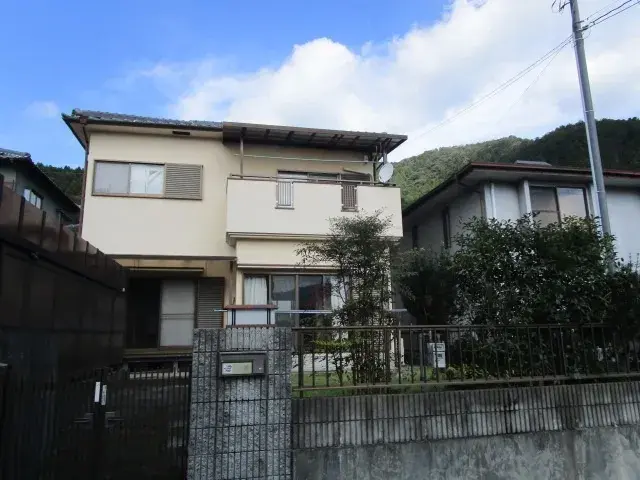 Slide 0