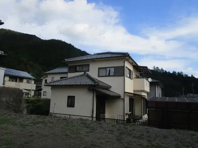 Slide 1