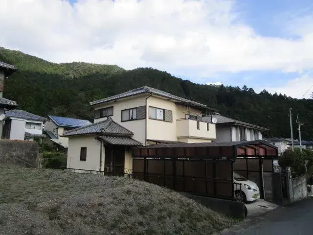 Slide 2