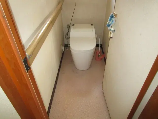 Slide 5