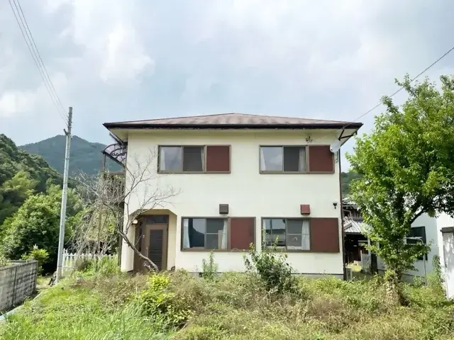 Slide 0