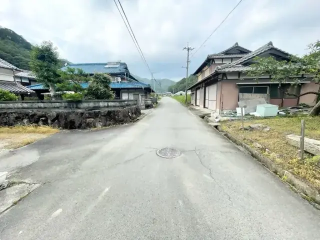 Slide 2