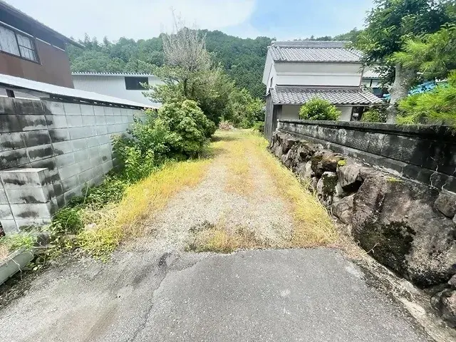 Slide 3