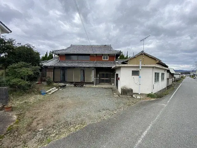 Slide 0
