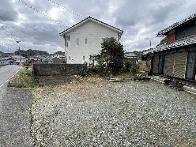 Slide 2