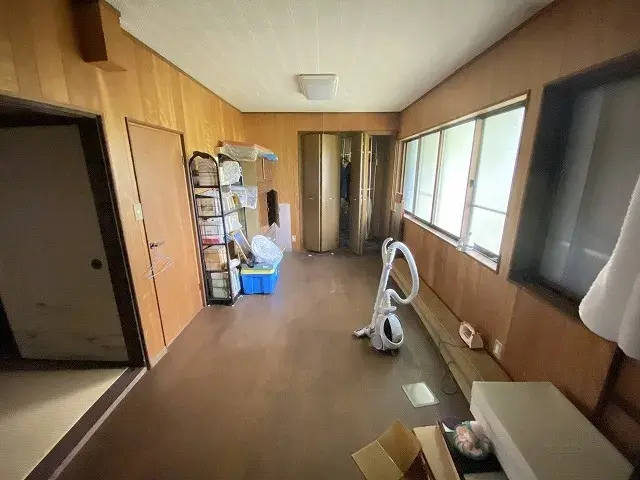 Slide 4