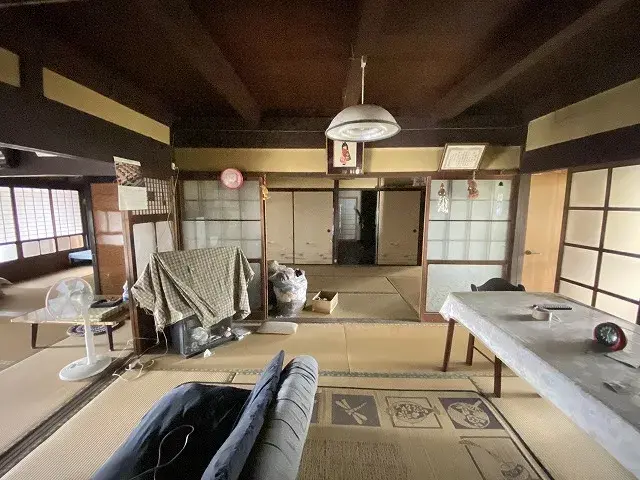 Slide 6