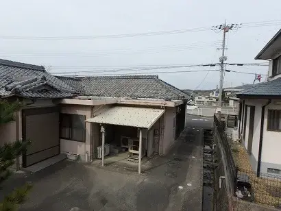 Slide 0