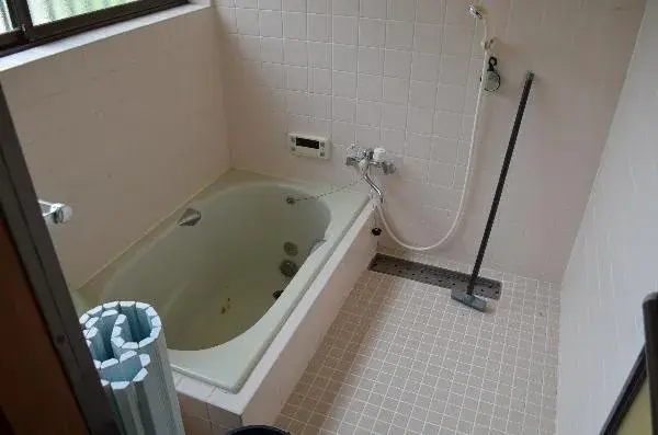Slide 8