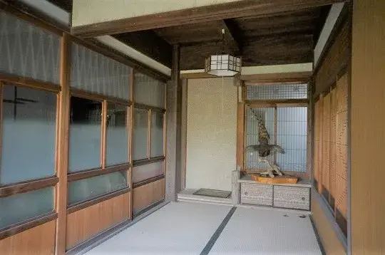 Slide 4