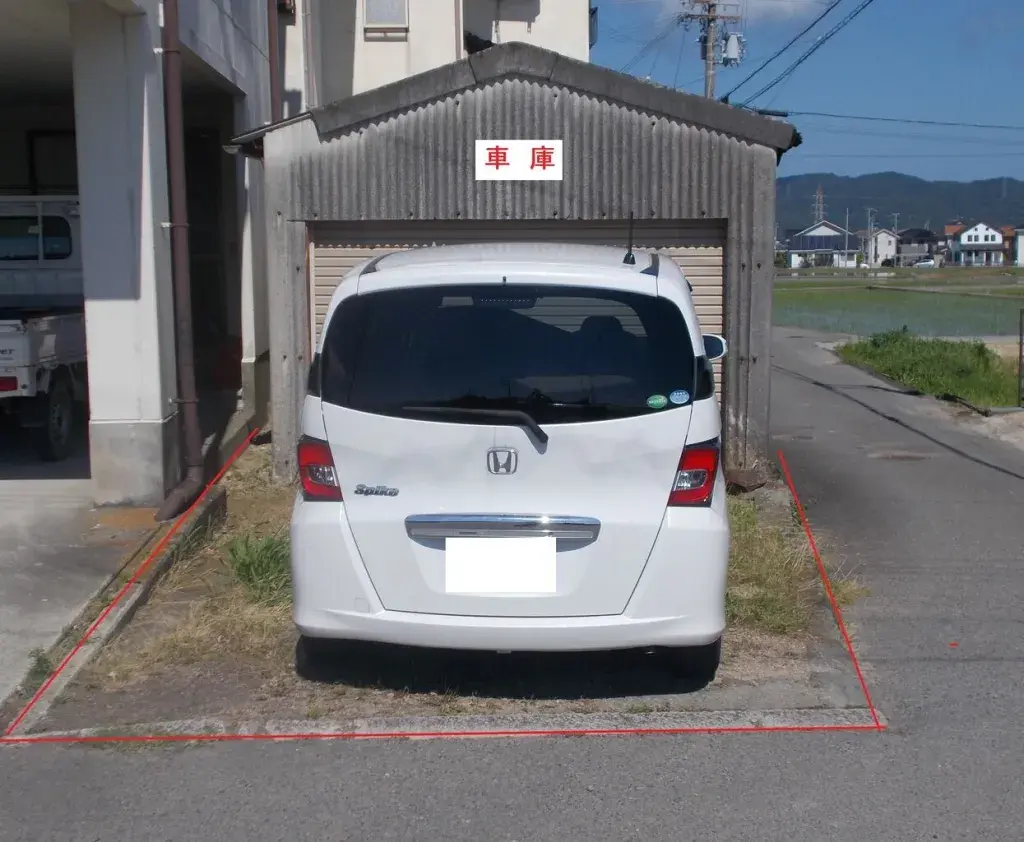 Slide 2