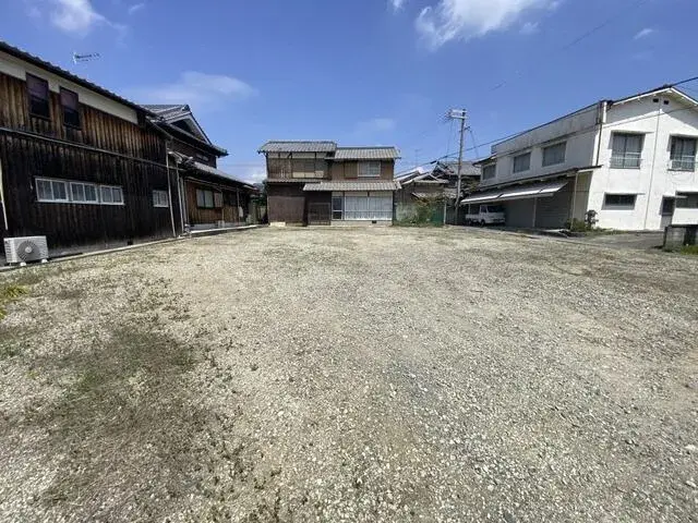 Slide 0