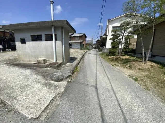 Slide 2