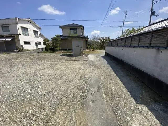 Slide 3