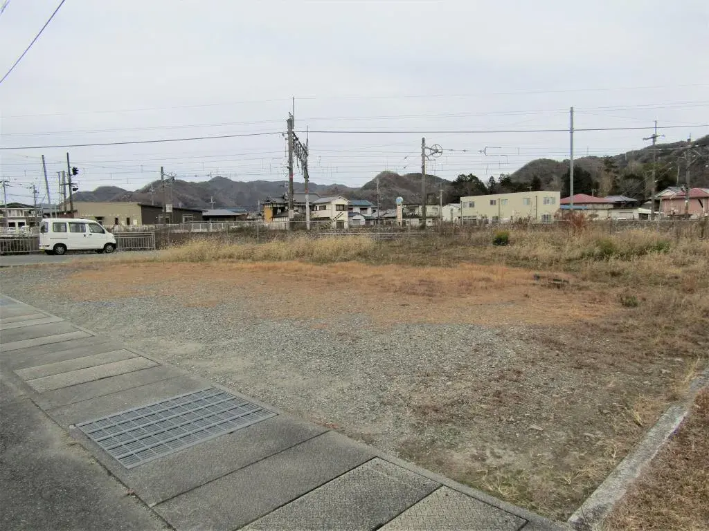 Slide 2