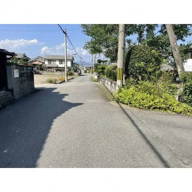 Slide 2
