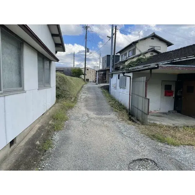 Slide 4