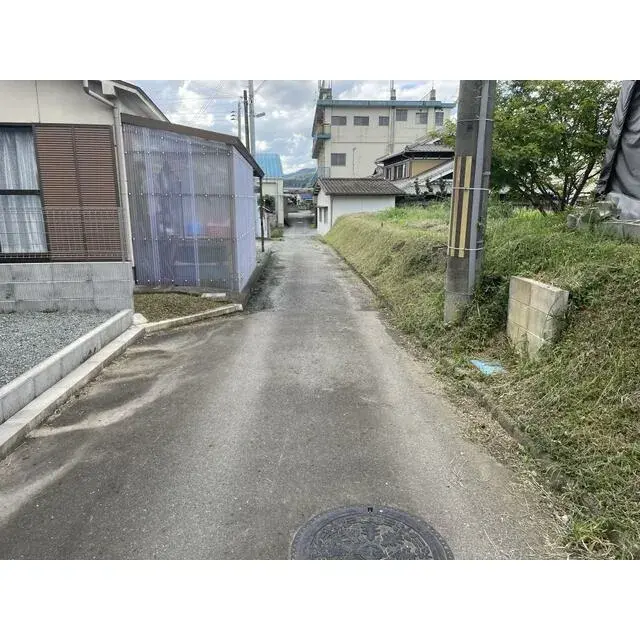 Slide 5