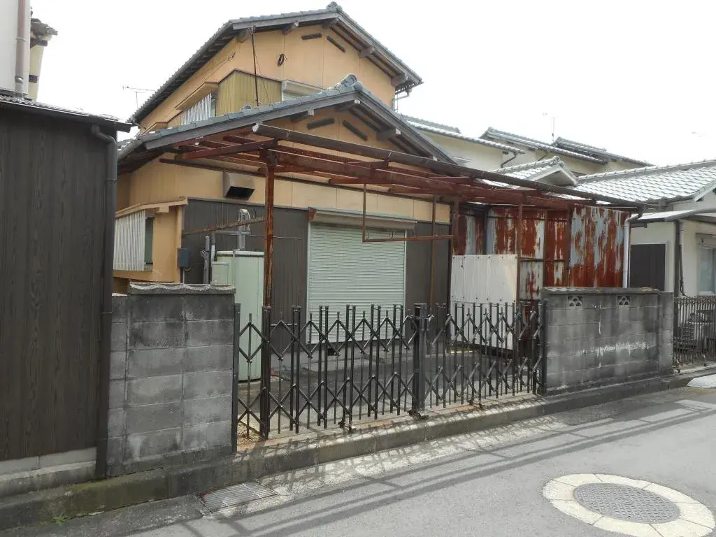 Slide 2