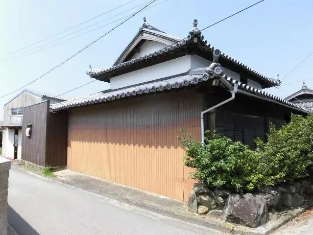 Slide 2